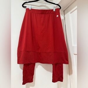 Snoga Skirt